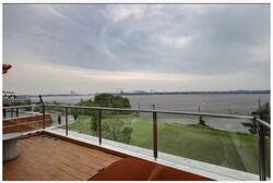 Bungalows By the Sea (D27), Detached #570656521